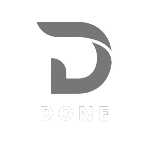 donenfc.com